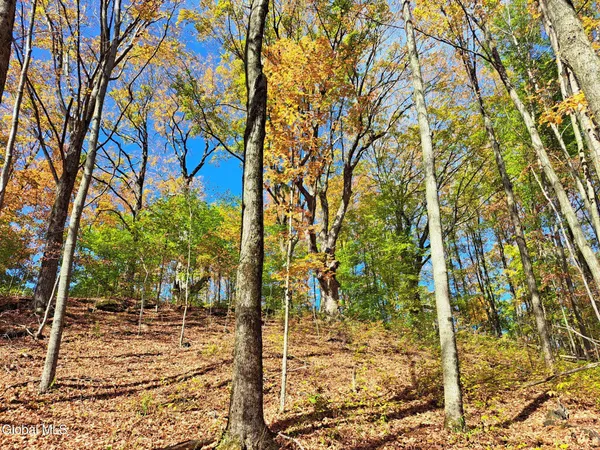 $899,000 | 1187 County Route 31, Granville, NY 12832