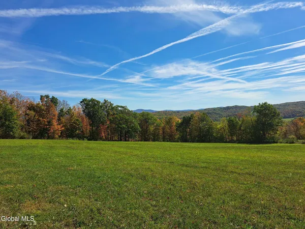 $899,000 | 1187 County Route 31, Granville, NY 12832