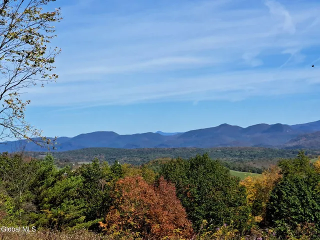 $949,900 | 1187 County Route 31, Granville, NY 12832