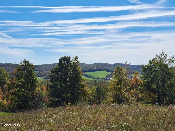 $899,000 | 1187 County Route 31, Granville, NY 12832