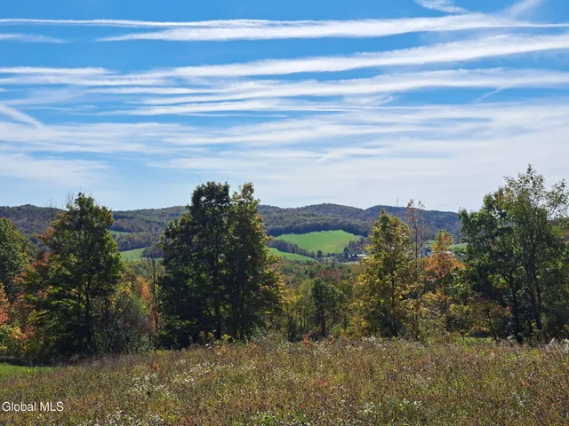 $949,900 | 1187 County Route 31, Granville, NY 12832