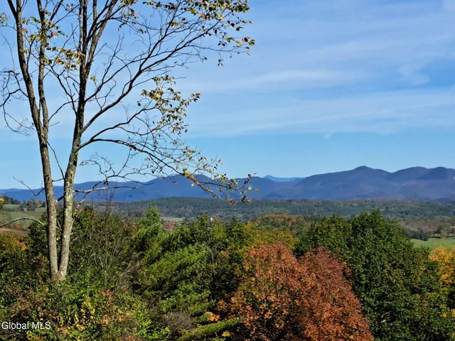 $949,900 | 1187 County Route 31, Granville, NY 12832