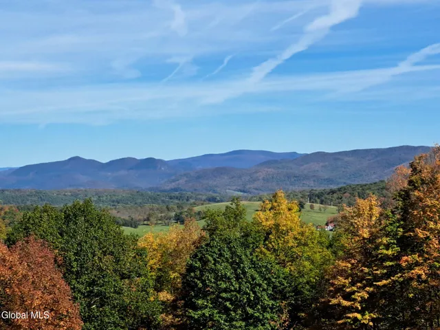 $949,900 | 1187 County Route 31, Granville, NY 12832