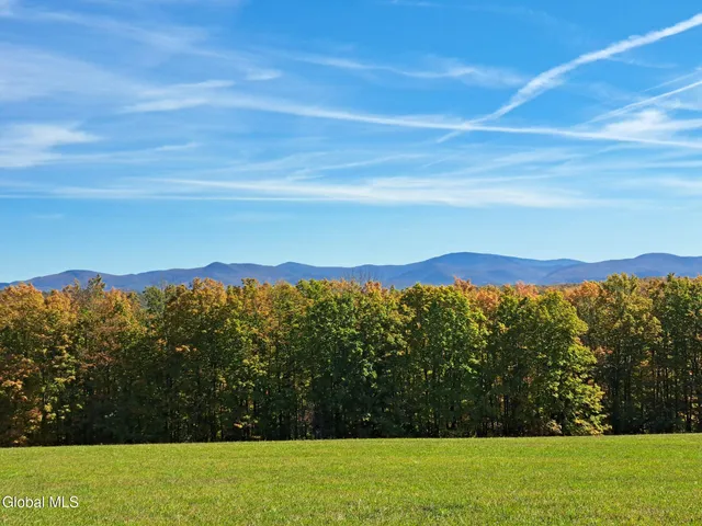 $949,900 | 1187 County Route 31, Granville, NY 12832