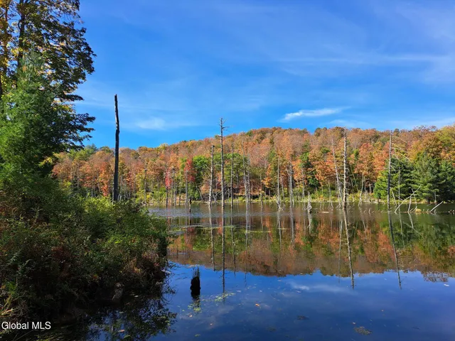 $949,900 | 1187 County Route 31, Granville, NY 12832