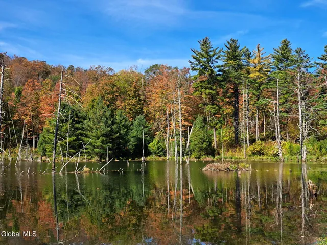 $949,900 | 1187 County Route 31, Granville, NY 12832