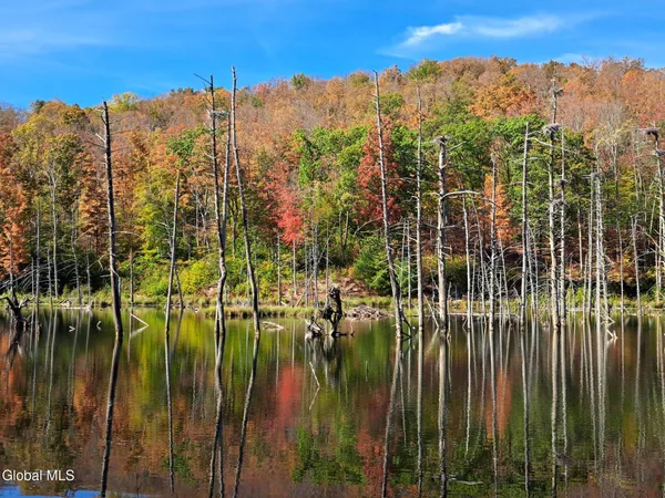 $899,000 | 1187 County Route 31, Granville, NY 12832
