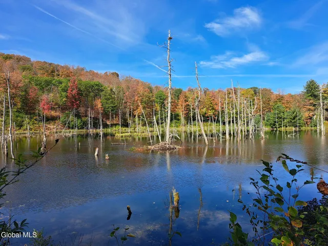 $949,900 | 1187 County Route 31, Granville, NY 12832