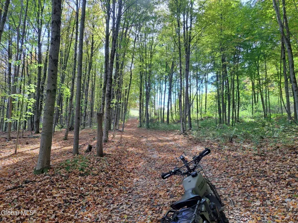 $899,000 | 1187 County Route 31, Granville, NY 12832