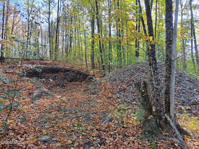 $949,900 | 1187 County Route 31, Granville, NY 12832