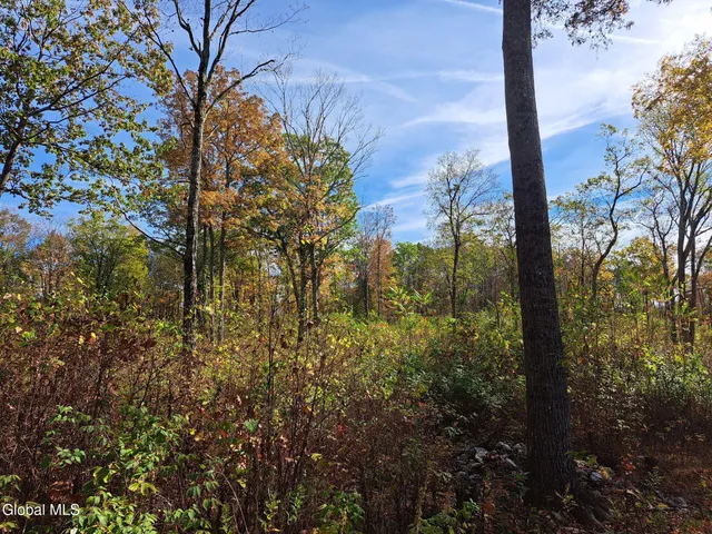 $949,900 | 1187 County Route 31, Granville, NY 12832