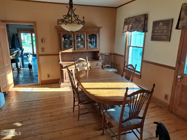 $899,000 | 1187 County Route 31, Granville, NY 12832