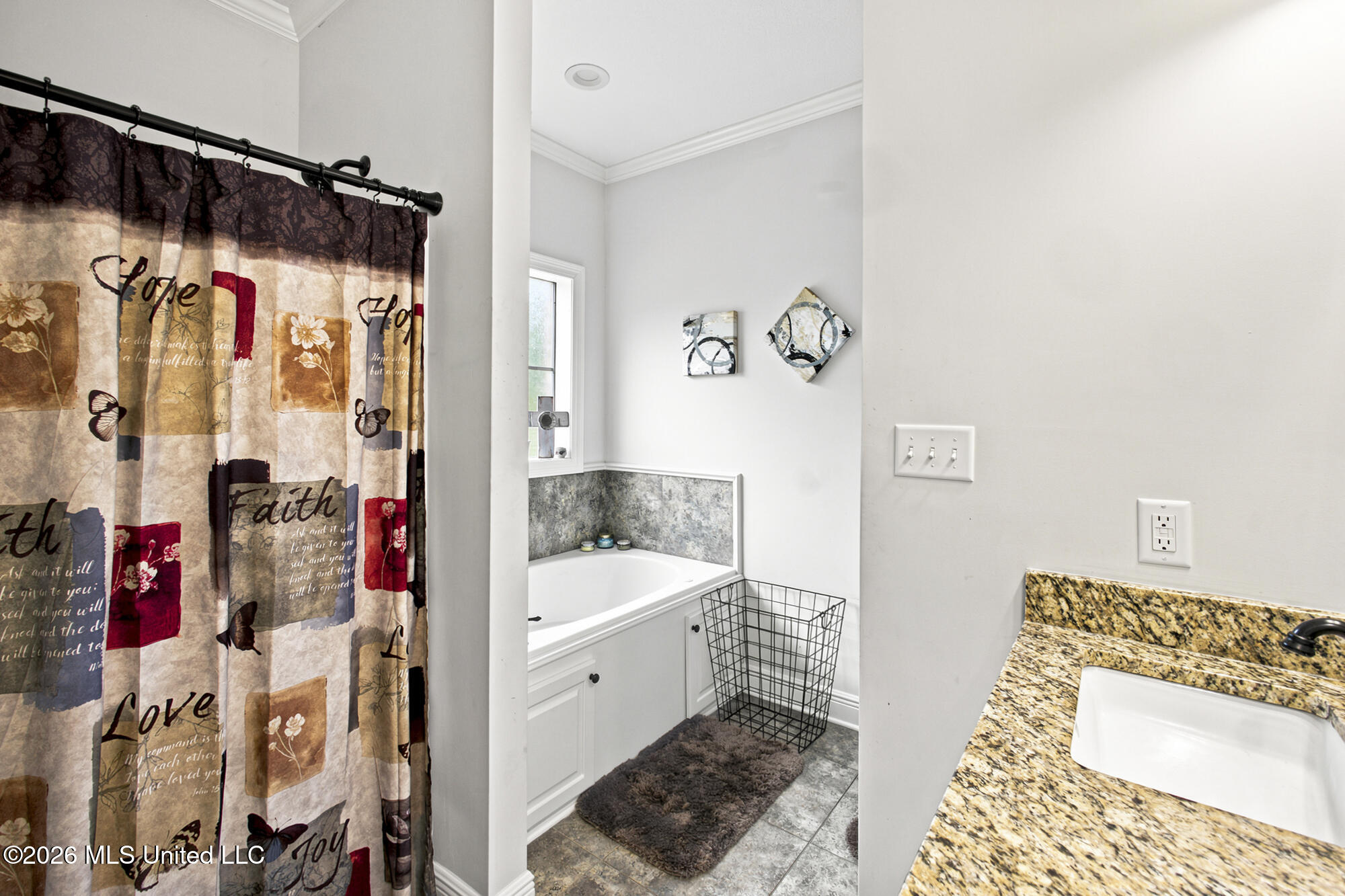 1059 Winding Road Summit, MS 39666 - Photo 14 of 25 ghubphoto_013