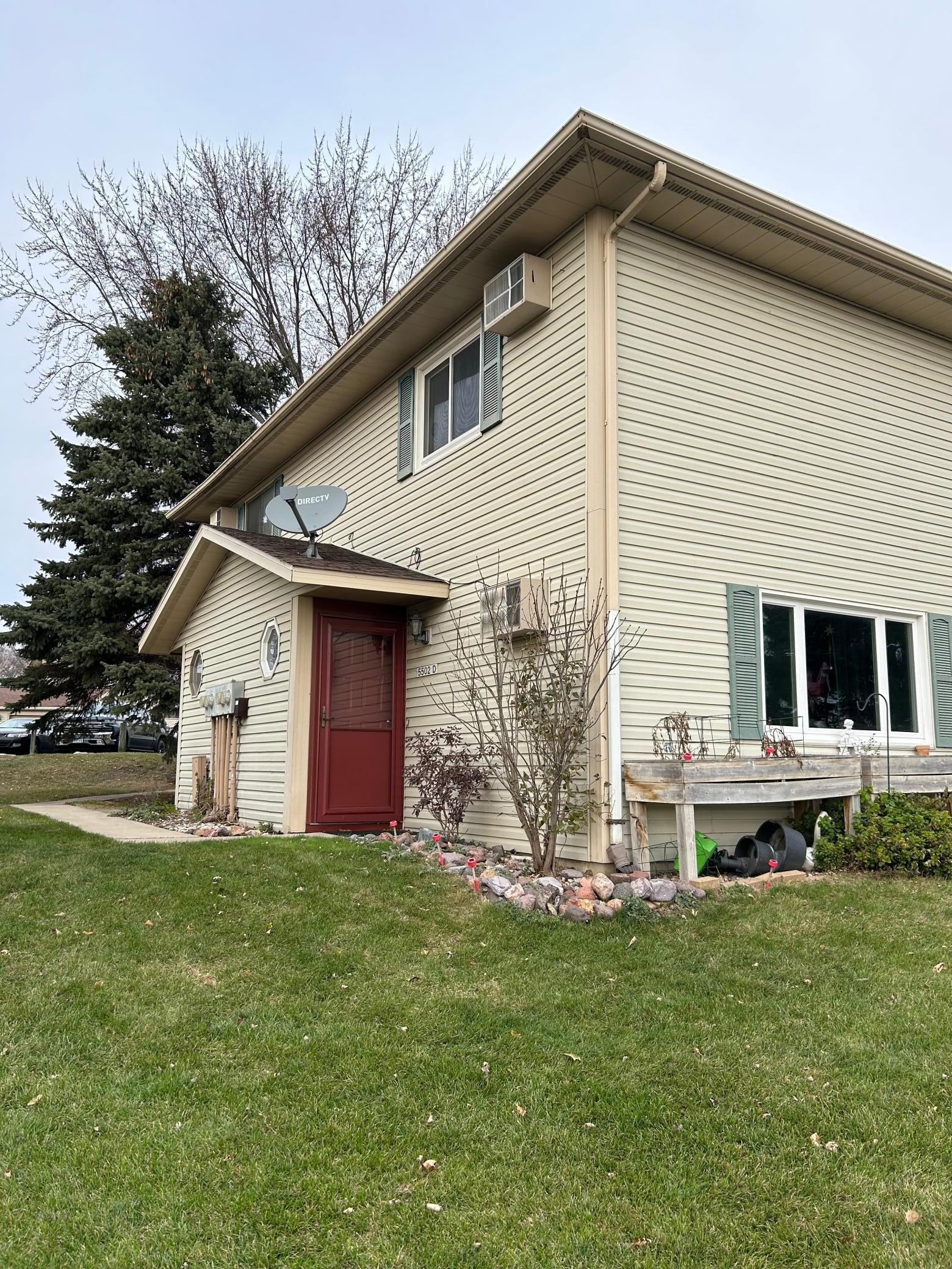 5502 26th Avenue Northwest, Unit A Rochester, MN 55901 - Photo 1 of 1