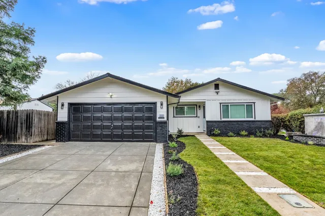 $799,900 | 1619 Monarch Lane, Davis, CA 95618