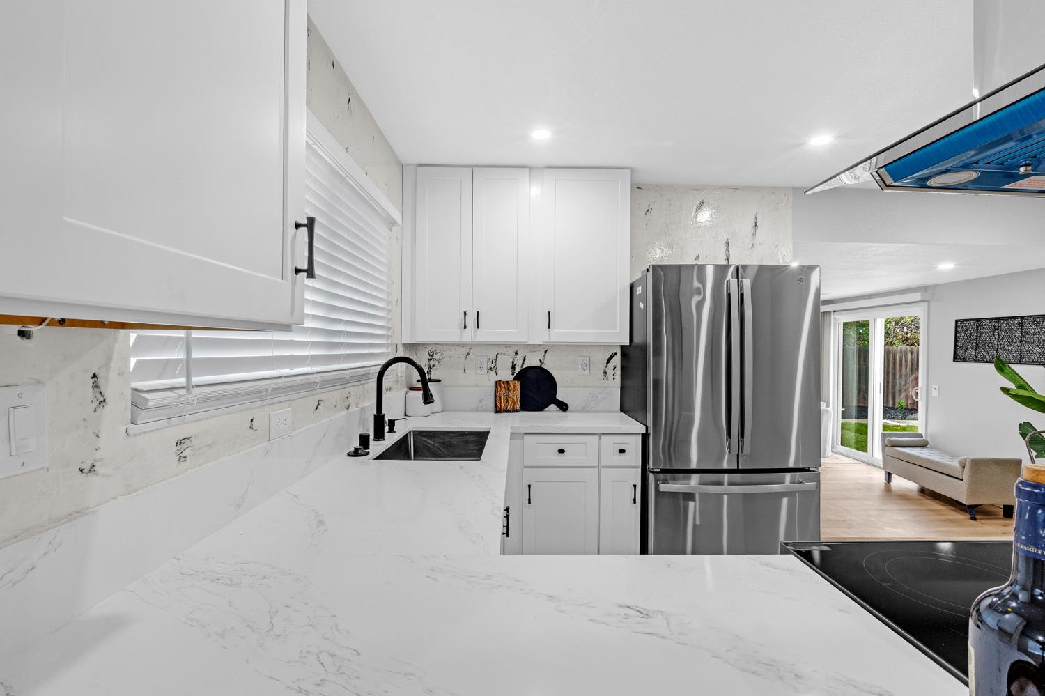 1619 Monarch Lane Davis, CA 95618 - Photo 11 of 32