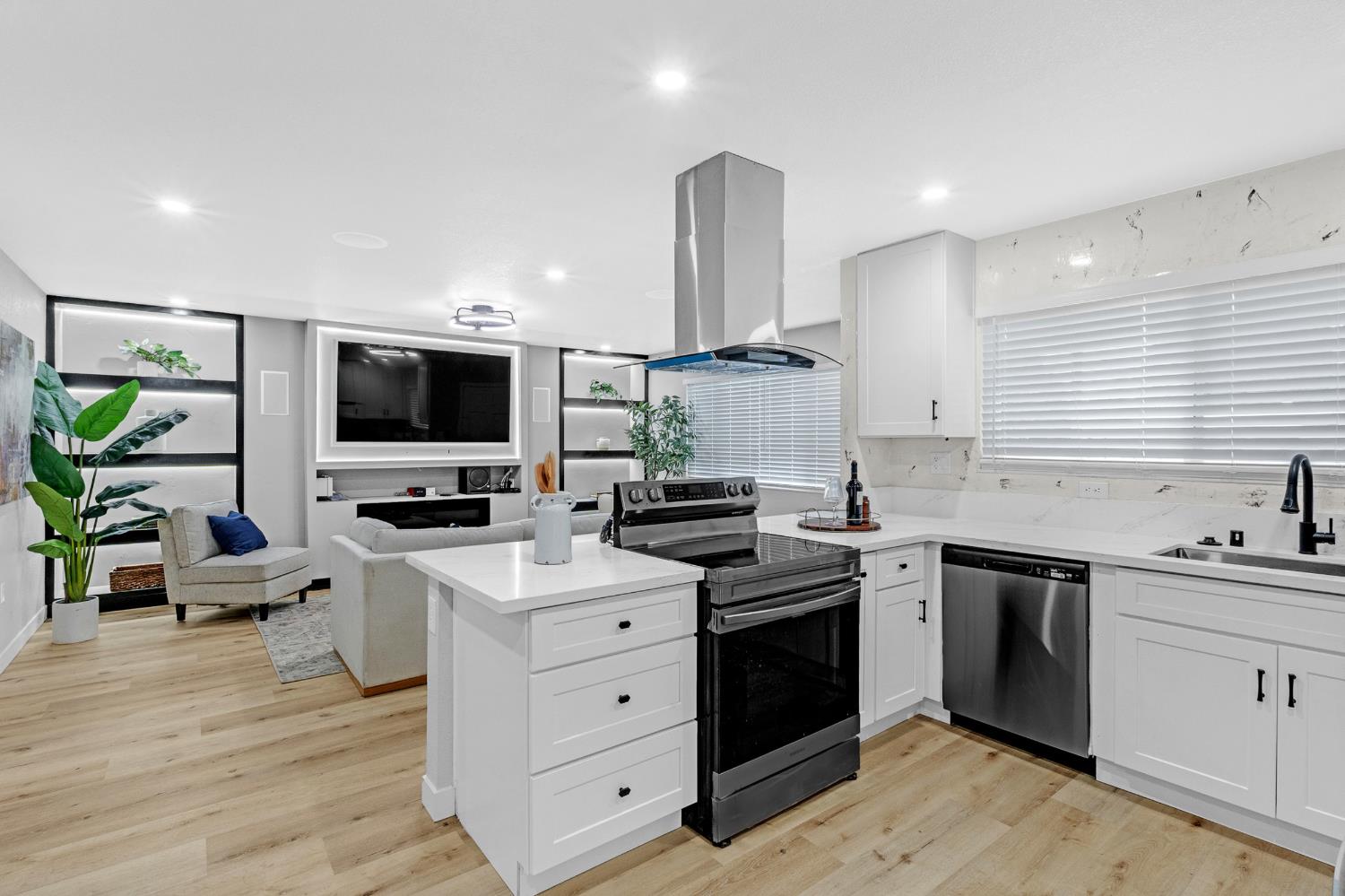 1619 Monarch Lane Davis, CA 95618 - Photo 12 of 32