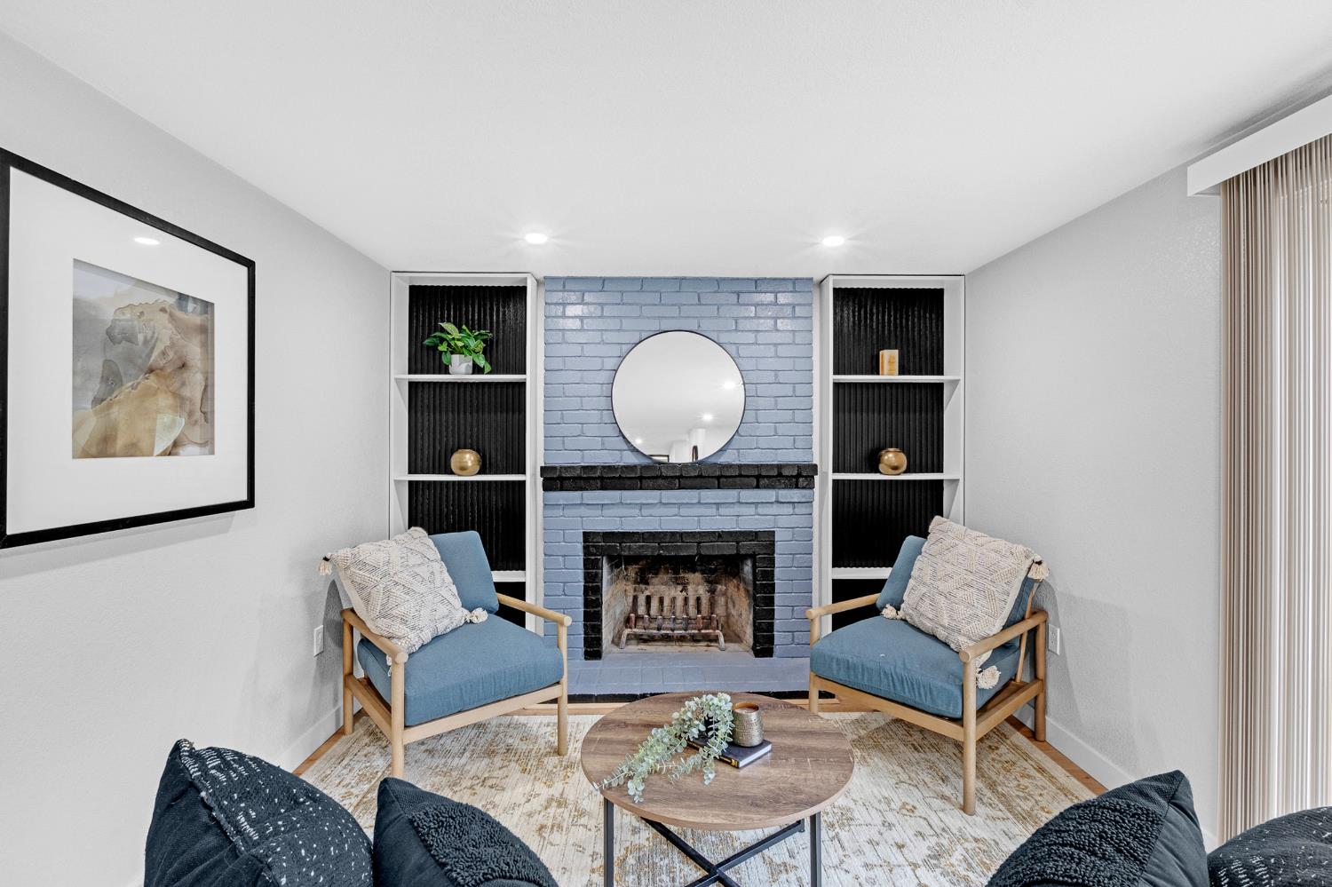 1619 Monarch Lane Davis, CA 95618 - Photo 13 of 32