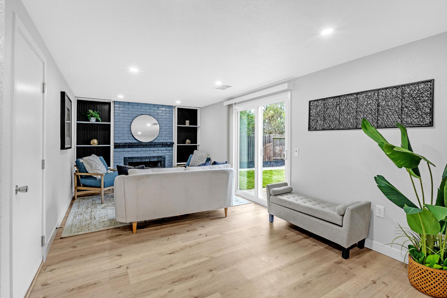 1619 Monarch Lane Davis, CA 95618 - Photo 14 of 32