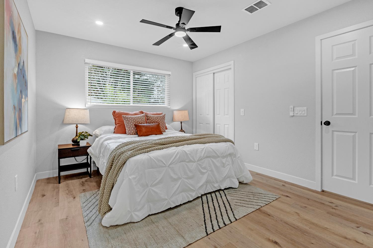 1619 Monarch Lane Davis, CA 95618 - Photo 15 of 32