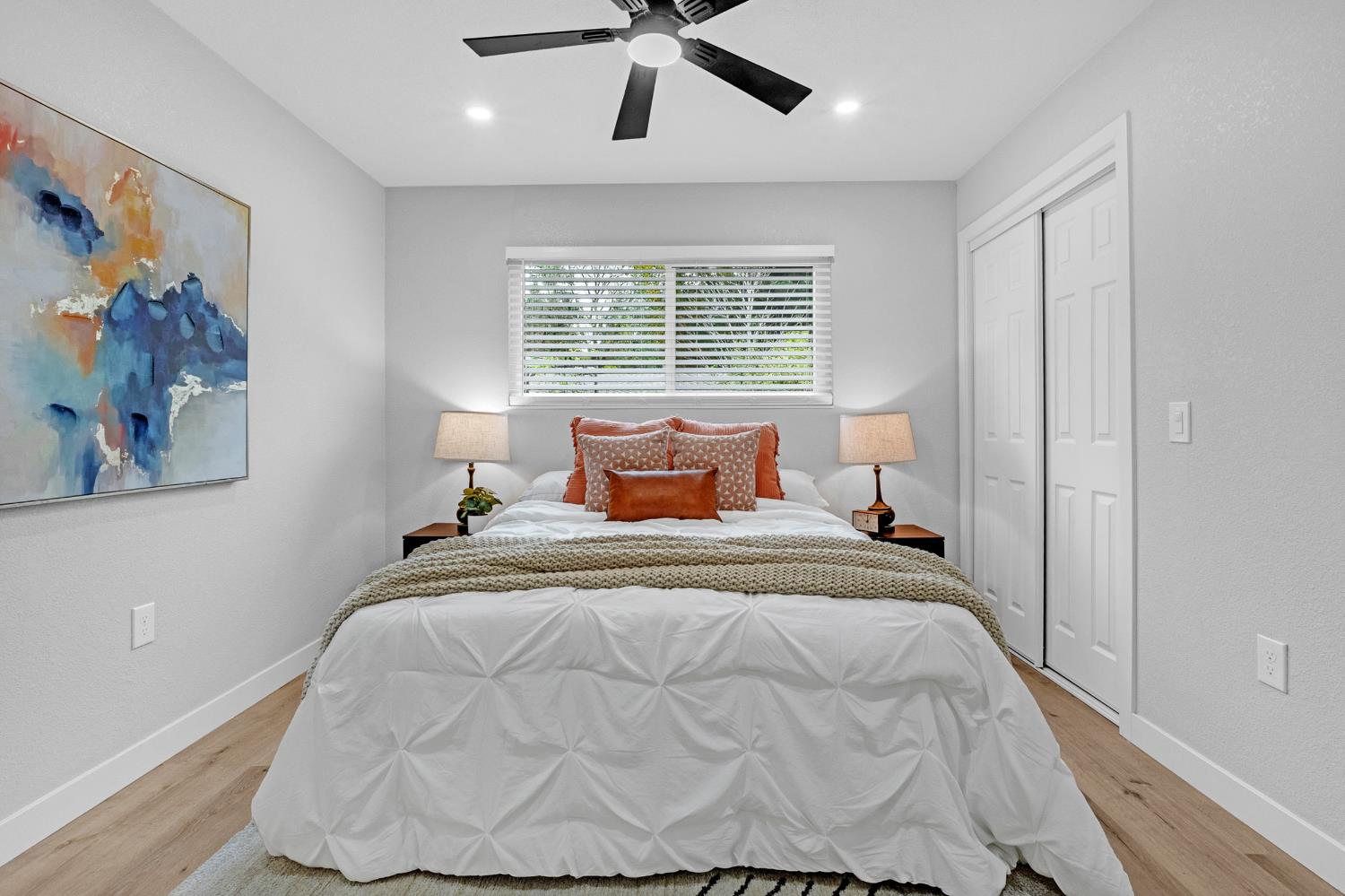 1619 Monarch Lane Davis, CA 95618 - Photo 16 of 32