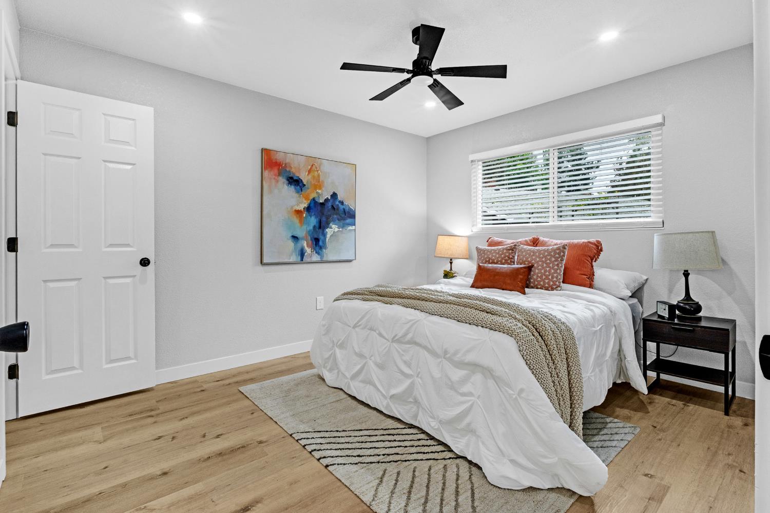 1619 Monarch Lane Davis, CA 95618 - Photo 17 of 32