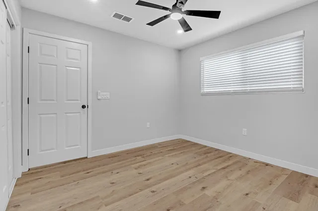 $799,900 | 1619 Monarch Lane, Davis, CA 95618