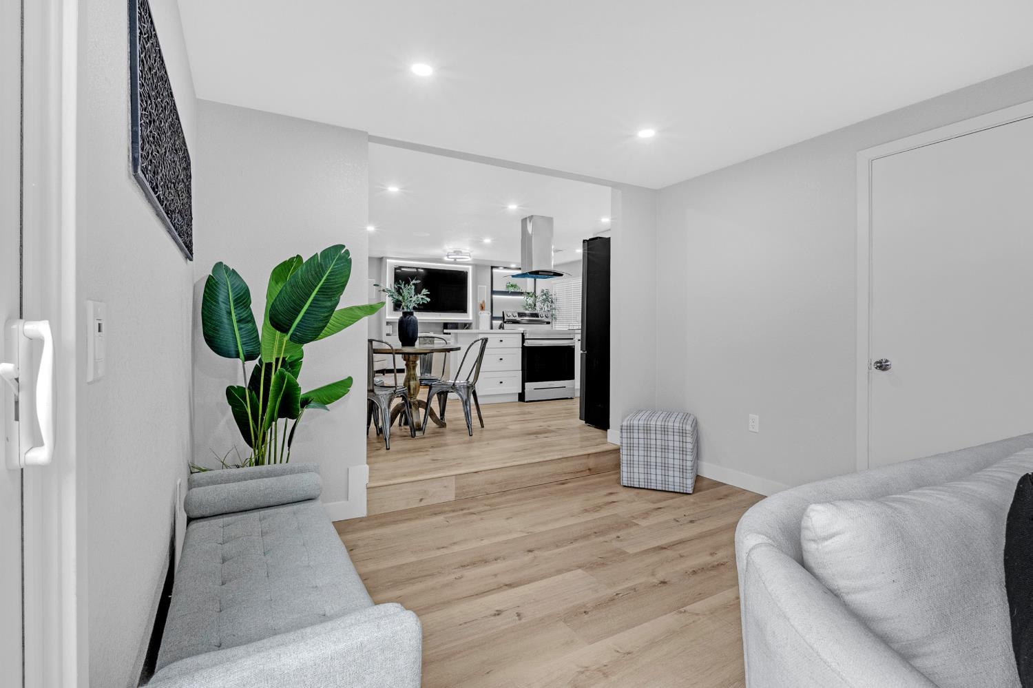 1619 Monarch Lane Davis, CA 95618 - Photo 20 of 32