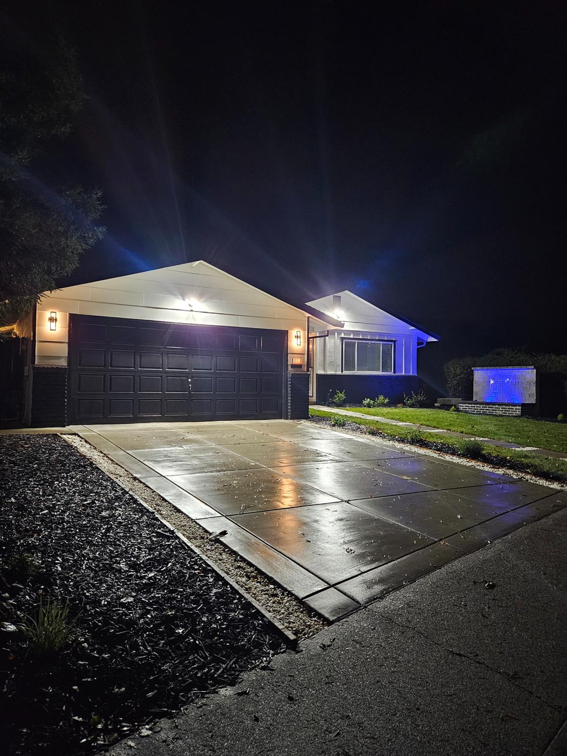 1619 Monarch Lane Davis, CA 95618 - Photo 2 of 32