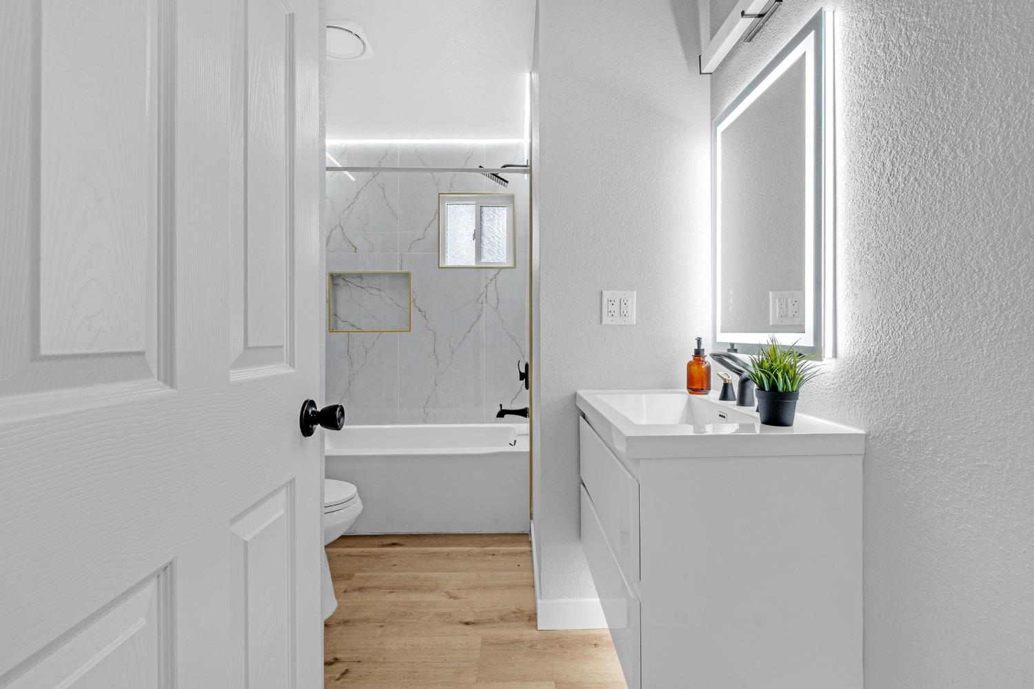 1619 Monarch Lane Davis, CA 95618 - Photo 21 of 32