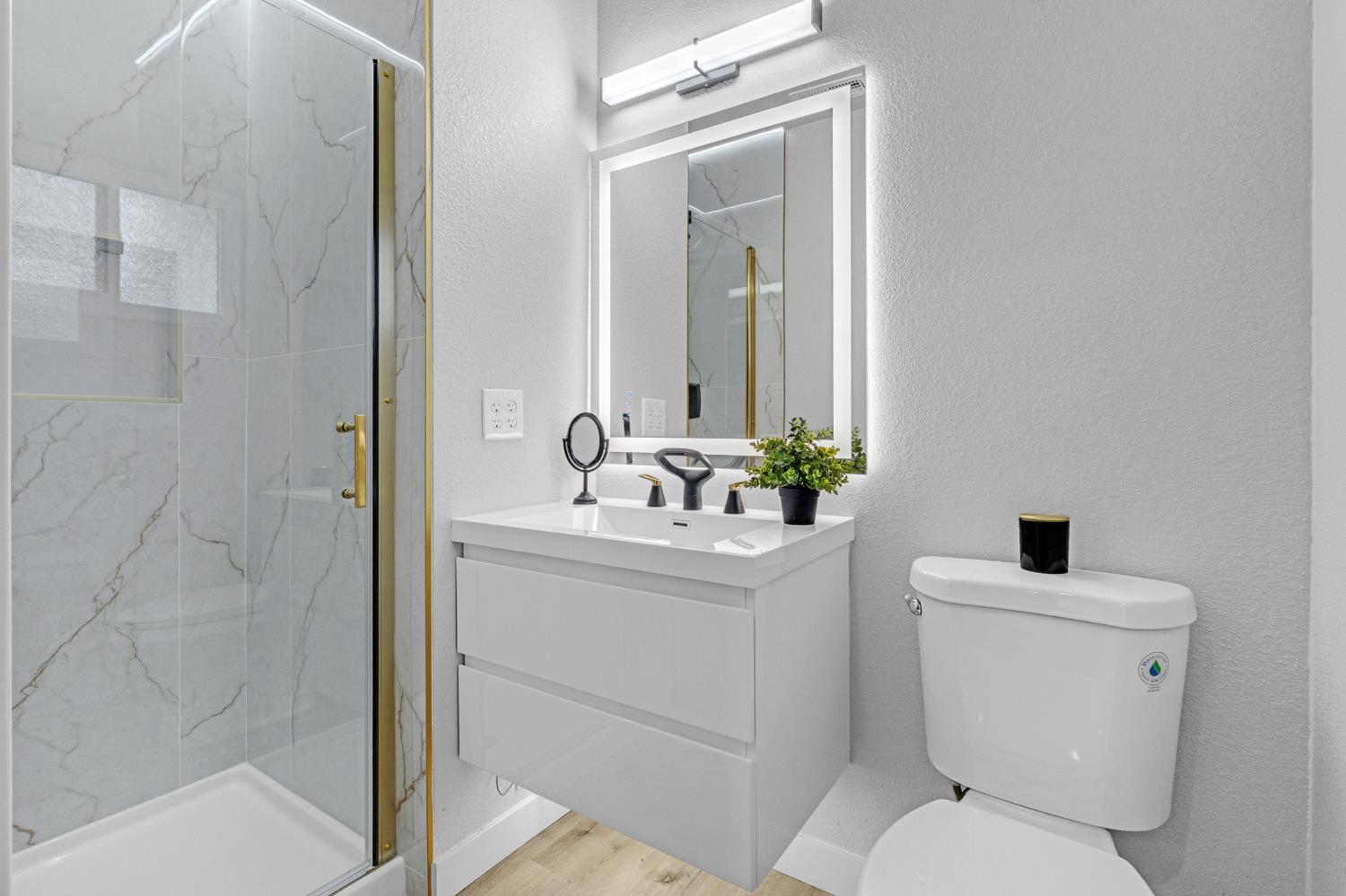 1619 Monarch Lane Davis, CA 95618 - Photo 22 of 32