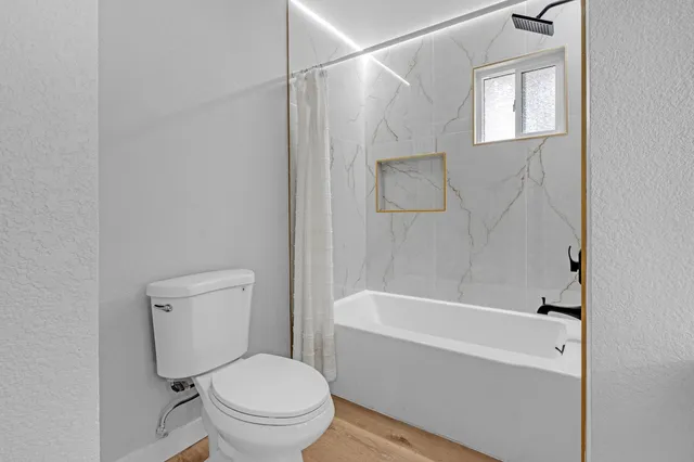 $799,900 | 1619 Monarch Lane, Davis, CA 95618