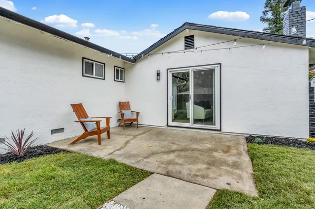 $799,900 | 1619 Monarch Lane, Davis, CA 95618