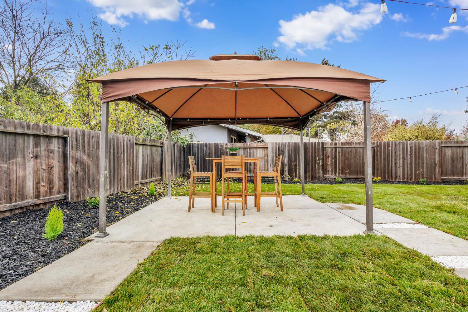 1619 Monarch Lane Davis, CA 95618 - Photo 25 of 32