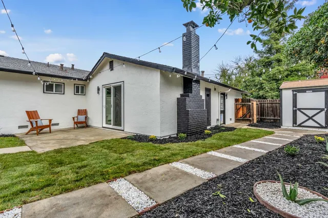 $799,900 | 1619 Monarch Lane, Davis, CA 95618