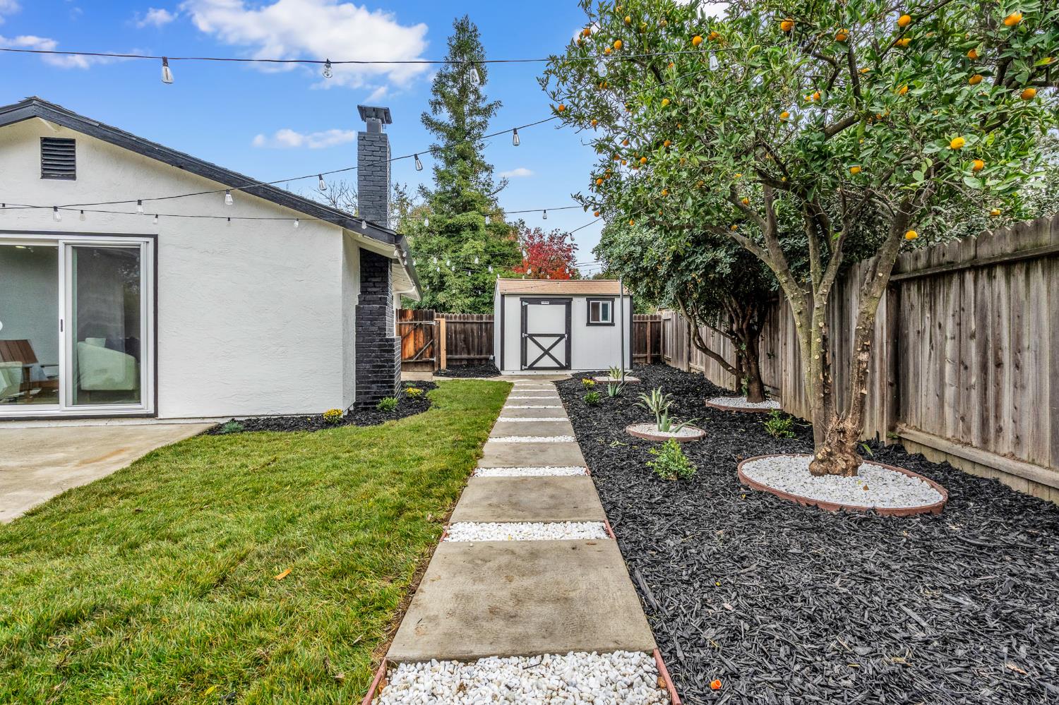 1619 Monarch Lane Davis, CA 95618 - Photo 28 of 32