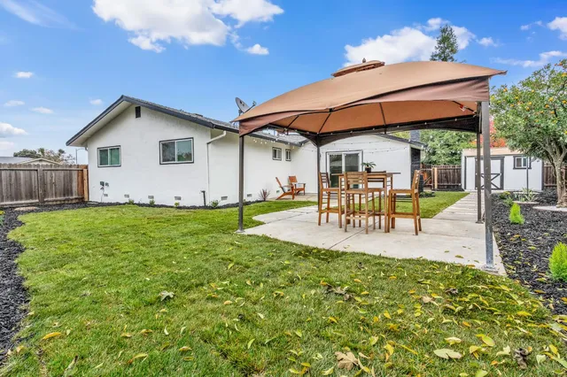 $799,900 | 1619 Monarch Lane, Davis, CA 95618