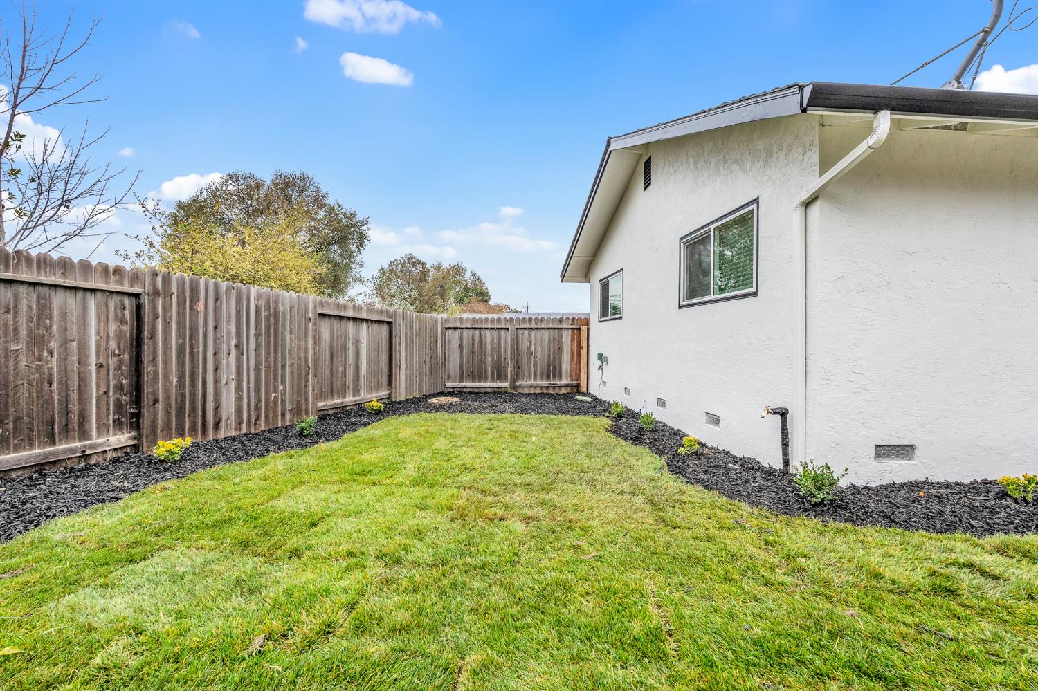 1619 Monarch Lane Davis, CA 95618 - Photo 30 of 32