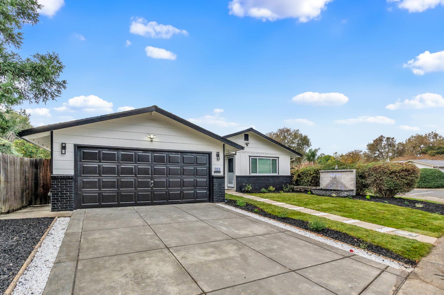 1619 Monarch Lane Davis, CA 95618 - Photo 3 of 32