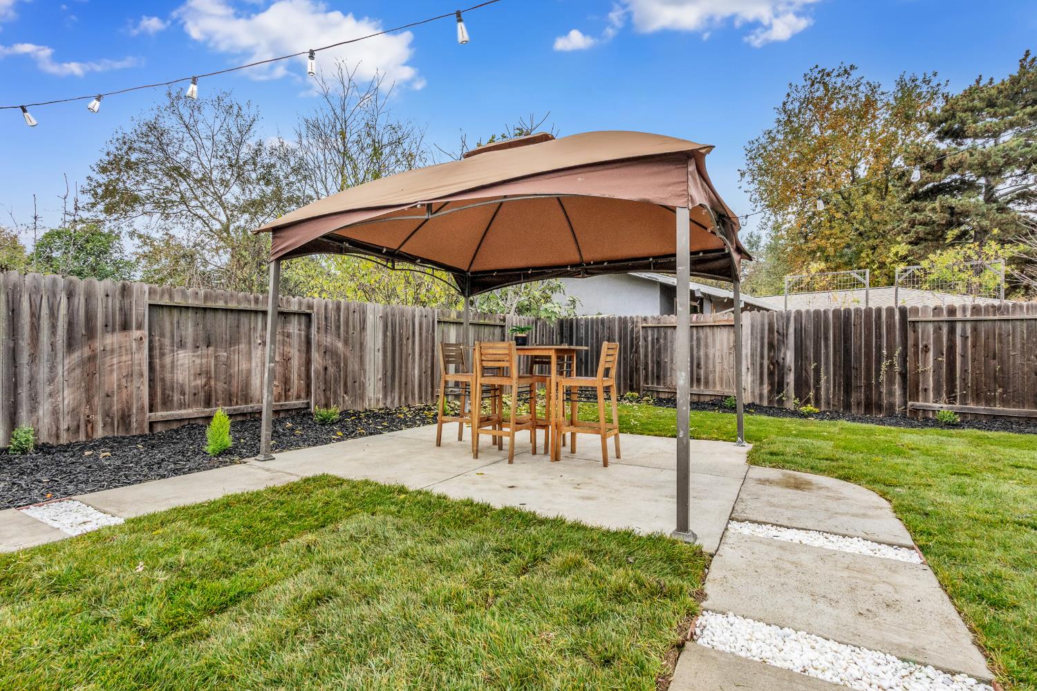 1619 Monarch Lane Davis, CA 95618 - Photo 31 of 32