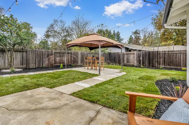 $799,900 | 1619 Monarch Lane, Davis, CA 95618