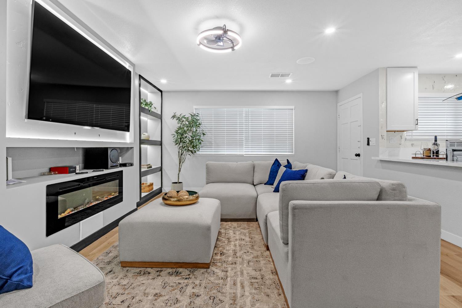 1619 Monarch Lane Davis, CA 95618 - Photo 6 of 32