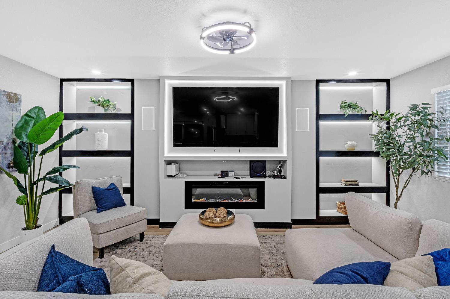 1619 Monarch Lane Davis, CA 95618 - Photo 8 of 32