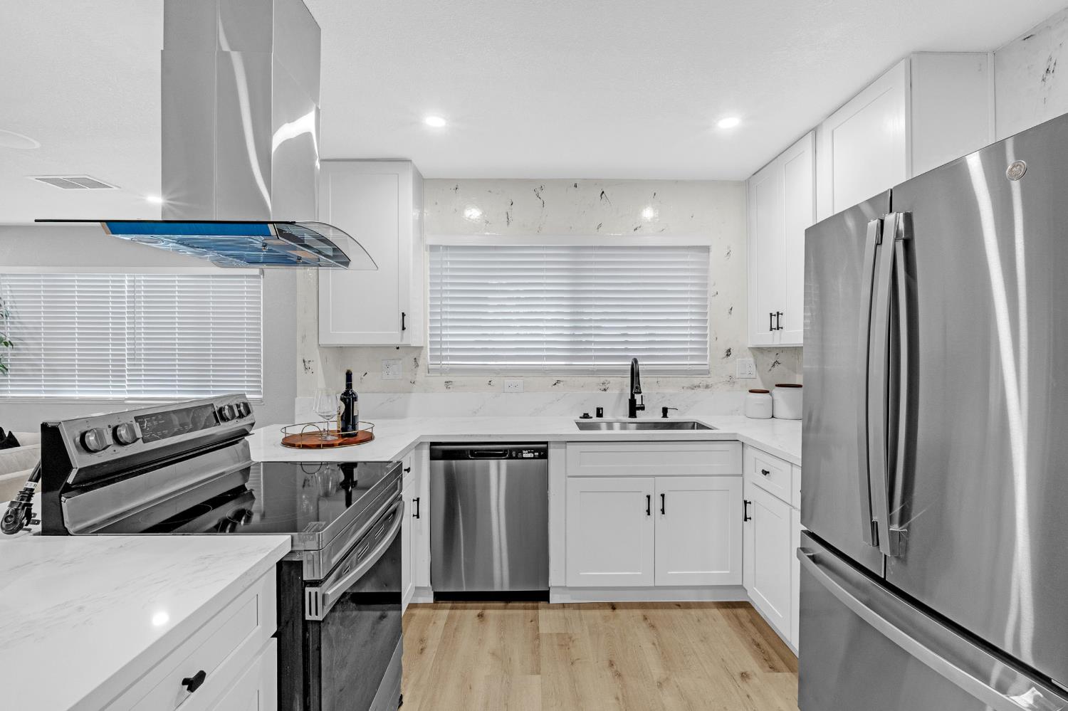 1619 Monarch Lane Davis, CA 95618 - Photo 9 of 32