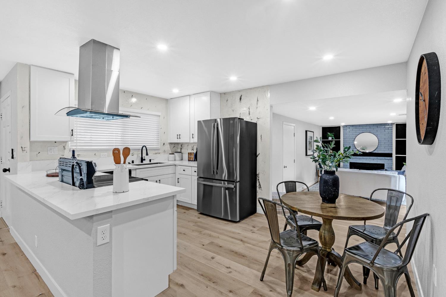 1619 Monarch Lane Davis, CA 95618 - Photo 10 of 32