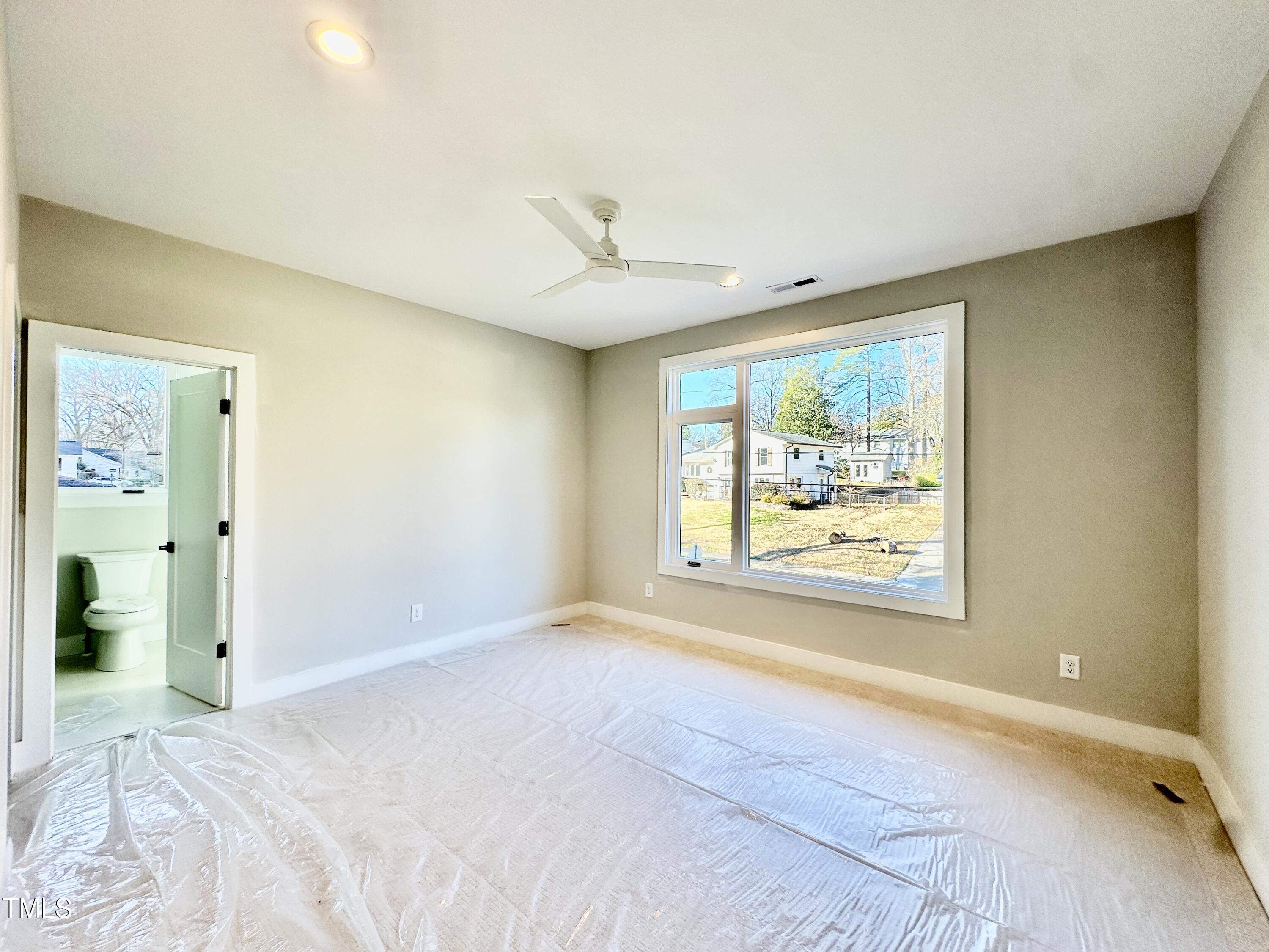 4504 Latimer Road Raleigh, NC 27609 - Photo 40 of 44 fullsizeoutput_4b07