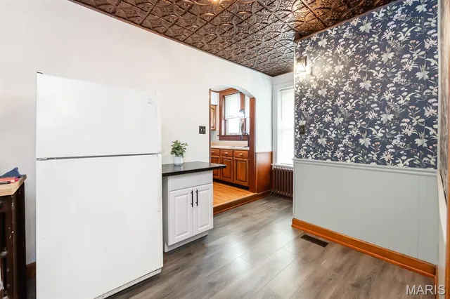 $185,000 | 8 Kircher Place, Belleville, IL 62220