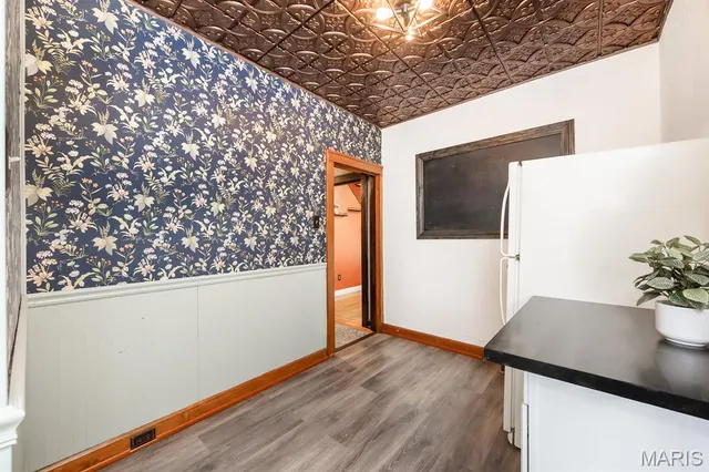 $185,000 | 8 Kircher Place, Belleville, IL 62220