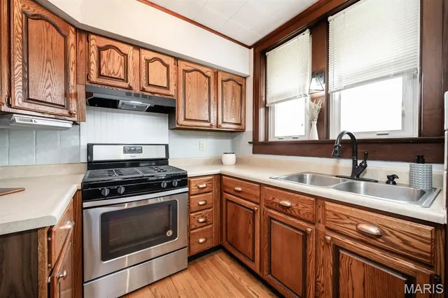 $185,000 | 8 Kircher Place, Belleville, IL 62220