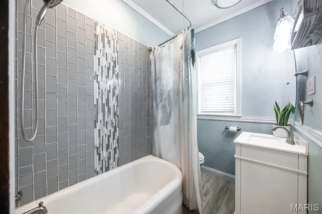 $185,000 | 8 Kircher Place, Belleville, IL 62220